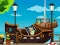بازی Ship Queen Rescue آنلاین