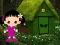 بازی Pink Help Blue Buddy آنلاین