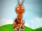 بازی Fire Ant Family Rescue آنلاین