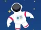 بازی Spaceman آنلاین
