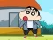 بازی Chinna Find His Pet آنلاین