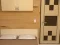 بازی Sleeper Train Escape آنلاین