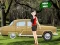 بازی Help to Repair Car آنلاین