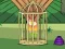 بازی Fischer's Lovebird Rescue آنلاین