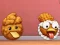 بازی Exciting Puzzle Find Groundnut Guy آنلاین