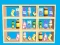 بازی Goods Sort 3D آنلاین