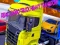 بازی Real Cargo Truck Heavy Transport آنلاین