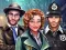 بازی Murder in the Alley آنلاین