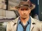 بازی Dockside Detectives آنلاین