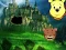 بازی Weird Wildlife Woods Escape آنلاین