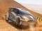 بازی Turbo Trails آنلاین
