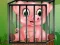 بازی Piggy Prison Break آنلاین