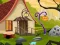 بازی Little Koala Rescue آنلاین