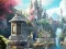 بازی Mystery Castle Escape آنلاین