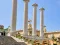 بازی Barcelona Hidden Objects آنلاین