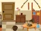 بازی Young Grandma Escape آنلاین
