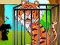 بازی Tiger Last Roar آنلاین