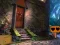 بازی Comely Hyena Escape آنلاین