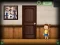 بازی Amgel Kids Room Escape 207 آنلاین