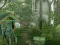 بازی Mystery Garden Escape آنلاین
