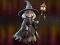 بازی Whispering Sorcerer Escape آنلاین