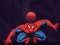 بازی Marvel Spider-man Venoms Vengeance آنلاین