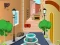 بازی Flyable Girl Escape آنلاین