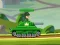 بازی Hills of Steel آنلاین