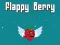 بازی Flappy Berry آنلاین