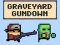 بازی Graveyard Gundown آنلاین
