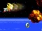 بازی The Doomsday Zone Remastered آنلاین