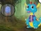 بازی Recover The Dragon Egg آنلاین