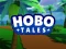 بازی Hobo Tales آنلاین
