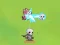 بازی Legend of Dragon Hunt آنلاین