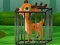 بازی Deer Dash to Freedom آنلاین