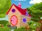 بازی Forest Skunk Escape آنلاین