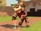 بازی Bed Wars 3D Defend Your Bed آنلاین