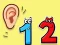 بازی Kids Quiz: Math Equations آنلاین