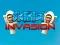 بازی Skibidi Invasion آنلاین