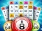 بازی Quest Bingo آنلاین