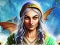 بازی Haunted Dragons آنلاین