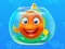 بازی My Aquarium آنلاین