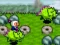 بازی Super Bomberman 4 آنلاین