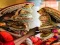 بازی Artistic Jigsaw آنلاین