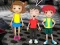 بازی Children Looking for Pets آنلاین