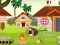 بازی Goodly Cowgirl Rescue آنلاین