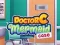 بازی Doctor C: Mermaid Case آنلاین