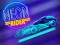 بازی Neon Rider آنلاین