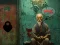 بازی Seven Doors Adventure آنلاین