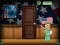 بازی Angel 4th Of July Escape 2 آنلاین